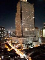 20221206_190054.jpg