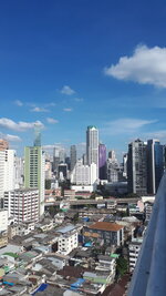 20221206_144256.jpg
