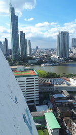 20221206_144242.jpg