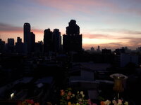 20221213_061830.jpg