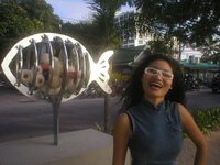 k-IMG_4001.jpg