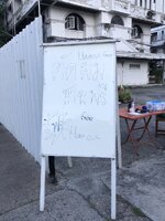 B4580E1E-B09D-42B2-850C-31CB1D83100B.jpeg