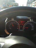 IMG_20200826_164101.jpg