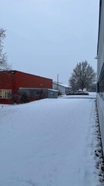 1468B4ED-4FE8-4B07-813C-6FA6EB049E26.jpeg