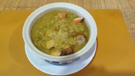 Erbsensuppe 11Dec21b.jpg