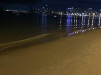 IMG_1724.JPG