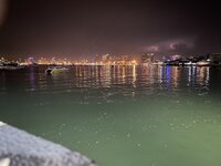 IMG_1728.JPG