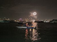 IMG_1861.JPEG