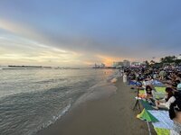 IMG_2021.JPG