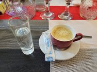 20221126_202431.jpg