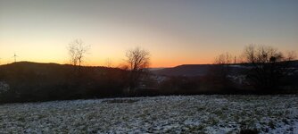 20221216_164809.jpg