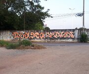 20221215_185247.jpg