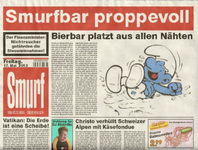 Screenshot_20221207-185826.png