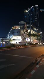 20181219_233739.jpg