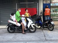 7371D97D-7297-43BB-B917-0116AF7620A9.jpeg