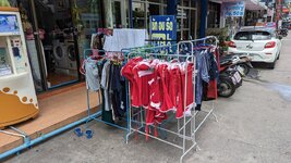 PXL_20221217_054149932.jpg