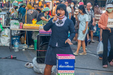 IMG_6749.jpg