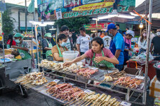 IMG_6778.jpg