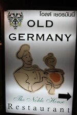 32489664pf.jpg 32489664pf.jpg