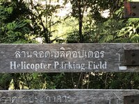 963DF080-9432-4BDD-BCCB-5B5228CF5CB8.jpeg