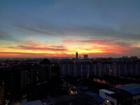 IMG_20221222_061739.jpg