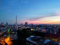 IMG_20221222_061859.jpg