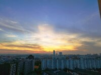 IMG_20221222_063815.jpg