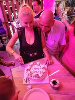 FB_IMG_1671666303022.jpg