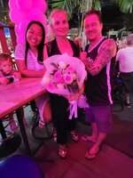 FB_IMG_1671666313967.jpg