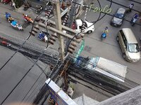 44906139oa.jpg