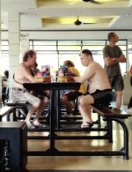 IMG_20221223_094224.jpg