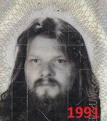1991_Ausweis_Bild.jpg 1991_Ausweis_Bild.jpg
