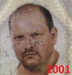2001_Ausweis_Bild.jpg 2001_Ausweis_Bild.jpg