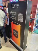 44916111bl.jpg