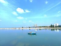IMG_20221224_163119.jpg