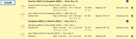 Etihad.png Etihad.png