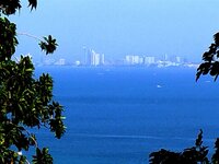 IMG_20221227_183420.jpg
