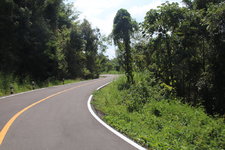 Route 1333 (2).JPG