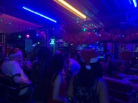 IMG_3222.jpg