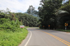 Route 1148 (26).JPG