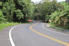 Route 1148 (27).JPG