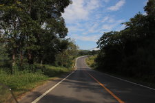 Route 1148 (30).JPG