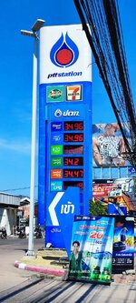 IMG_20221230_120956.jpg