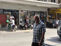 4CA3179E-D0D3-4FE2-B3D4-4782514869E1.jpeg