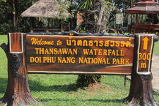 Thansawan Waterfall Doi Phu Nang NP (1).JPG