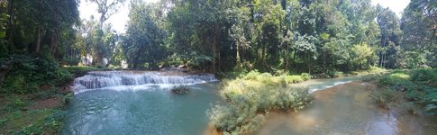 Thansawan Waterfall (14).jpg