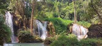 Thansawan Waterfall (21).jpg
