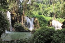 Thansawan Waterfall Doi Phu Nang NP (41).JPG
