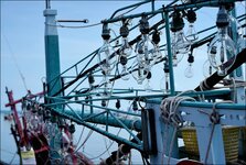 comp_DSC03645.jpg