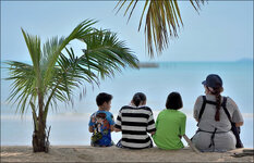 comp_DSC03722.jpg